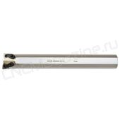 S32S-MW08-R1.5 державка расточная комбинированная S32S-MW08-R1.5 державка расточная комбинированная