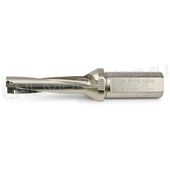 C25-4D17.5-73SP06 сверло корпусное DSCNC