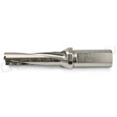 C25-4D20-83SP06 сверло корпусное DSCNC