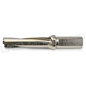 C25-4D23-95SP07 сверло корпусное DSCNC