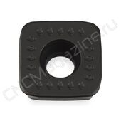 SDMT120412-DM IPC7120 пластина для фрез SDMT120412-DM IPC7120 пластина для фрез