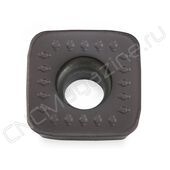 SDMT120412-DM IP5120 пластина для фрез SDMT120412-DM IP5120 пластина для фрез