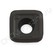 SDMT120412-PM IPC7120 пластина для фрез SDMT120412-PM IPC7120 пластина для фрез