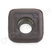SDMT120412-PM IP5120 пластина для фрез