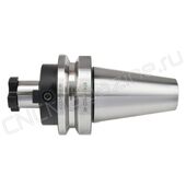 BT40-FMB22-40 (G2.5) патрон для насадных фрез BRIGHT-TOOLS BT40-FMB22-40 (G2.5) патрон для насадных фрез BRIGHT-TOOLS