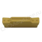 MGMN500-M HS8133 пластина для отрезки и точения канавок MGMN500-M HS8133 пластина для отрезки и точения канавок