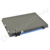 VRL23 Вакуумный решетчатый стол 312х212х23 мм