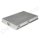 VPR23 Перфорированный вакуумный стол 312х212х34 мм