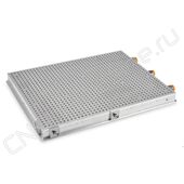 VPR34 Перфорированный вакуумный стол 412х312х32 мм