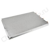 VPR46 Перфорированный вакуумный стол 612х412х32 мм