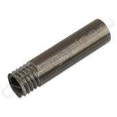 Трубка подачи СОЖ VDI M6 (нерж.) L25