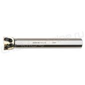 S25R-MC12-L1.5 державка расточная комбинированная S25R-MC12-L1.5 державка расточная комбинированная