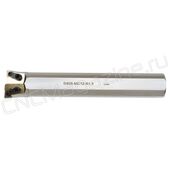 S40S-MC12-R1.5 державка расточная комбинированная S40S-MC12-R1.5 державка расточная комбинированная