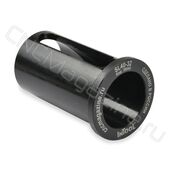 RSL40-32-F2 втулка переходная для инструмента с цилиндрическим хвостовиком (InTool)