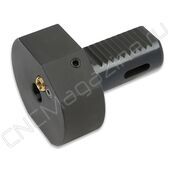 F-30xMT1 держатель инструмента VDI BRIGHT-TOOLS