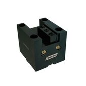 Держатель торцевого инструмента BMT65-F25-82.5 96x100x82.5, стационарный, радиальный BRIGHT-TOOLS Держатель торцевого инструмента BMT65-F25-82.5 96x100x82.5, стационарный, радиальный BRIGHT-TOOLS