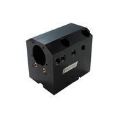 BMT65-ID32-H72-107 Держатель расточного инструмента 95x126x107, стационарный, осевой BRIGHT-TOOLS