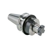 BT40-FMB32-200 (G6.3) патрон для насадных фрез BRIGHT-TOOLS BT40-FMB32-200 (G6.3) патрон для насадных фрез BRIGHT-TOOLS