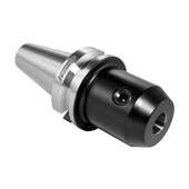 BT40-SLA25-90 (AD G6.3) патрон MAS 403 Weldon BRIGHT-TOOLS BT40-SLA25-90 (AD G6.3) патрон MAS 403 Weldon BRIGHT-TOOLS