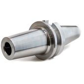 BT40-SF10-120 (AD G2.5) термоусадочный патрон BRIGHT-TOOLS