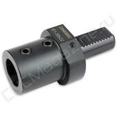 E1-30x32 держатель инструмента VDI BRIGHT-TOOLS E1-30x32 держатель инструмента VDI BRIGHT-TOOLS