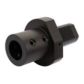 E1-30x25 держатель инструмента VDI BRIGHT-TOOLS