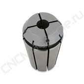 ERS16AA-8 цанга прецизионная, герметичная (DIN6499) ERS16AA-8 цанга прецизионная, герметичная (DIN6499)
