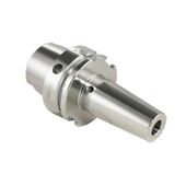HSK32A-SF04-65 (AD G2.5) термоусадочный патрон BRIGHT-TOOLS