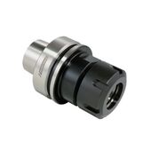 HSK63F-ER32-100 (AD G2.5) Цанговый патрон DIN 6499 BRIGHT-TOOLS