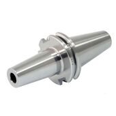 SK40-SF18-200 (AD+B G2.5) термоусадочный патрон BRIGHT-TOOLS
