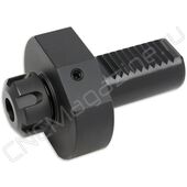 E4-30xER20 держатель инструмента VDI BRIGHT-TOOLS E4-30xER20 держатель инструмента VDI BRIGHT-TOOLS
