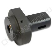 F-40xMT2 держатель инструмента VDI BRIGHT-TOOLS F-40xMT2 держатель инструмента VDI BRIGHT-TOOLS