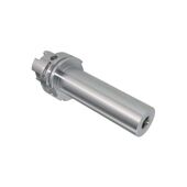 HSK100A-50-300 контрольная оправка BRIGHT-TOOLS