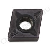 CNMG120408-LU CAG216 пластина для точения CNMG120408-LU CAG216 пластина для точения
