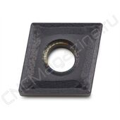 CNMG090304-ZM CFG125C пластина для точения