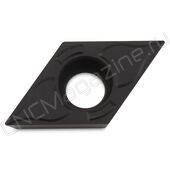 DCMT11T302-LM CAM127 пластина для точения DCMT11T302-LM CAM127 пластина для точения