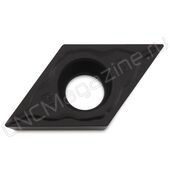 DCMT11T302-OM CAC226 пластина для точения DCMT11T302-OM CAC226 пластина для точения