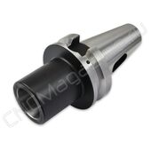 BT50-MTA5-105 патрон MAS 403 с выколоткой для инструмента с конусом Морзе №5 BT50-MTA5-105 патрон MAS 403 с выколоткой для инструмента с конусом Морзе №5