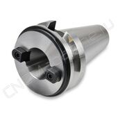Адаптер BT40-BT30