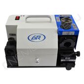 Станок для заточки сверл AR MR-13Q 4-14 мм