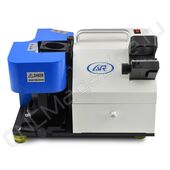 Станок для заточки фрез AR MR-X5 12-30 мм