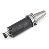 BT30-FMB16-100 (G2.5) патрон для насадных фрез BRIGHT-TOOLS BT30-FMB16-100 (G2.5) патрон для насадных фрез BRIGHT-TOOLS