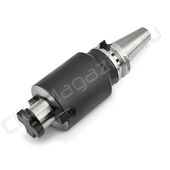 BT30-FMB27-100 (G2.5) патрон для насадных фрез BRIGHT-TOOLS BT30-FMB27-100 (G2.5) патрон для насадных фрез BRIGHT-TOOLS