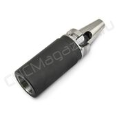BT30-MTA4-115 (G6.3) патрон MAS 403 с выколоткой для инструмента с конусом Морзе №4 BT30-MTA4-115 (G6.3) патрон MAS 403 с выколоткой для инструмента с конусом Морзе №4