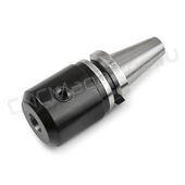 BT30-SLA16-75 (AD) патрон MAS 403 Weldon BRIGHT-TOOLS BT30-SLA16-75 (AD) патрон MAS 403 Weldon BRIGHT-TOOLS