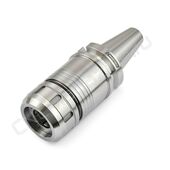 BT40-HC25-105 (AD) cиловой патрон для станков с ЧПУ BRIGHT-TOOLS