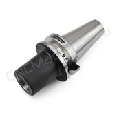 BT40-MTB3-75 (G2.5) патрон MAS 403 с резьбой для инструмента с конусом Морзе №3 BRIGHT-TOOLS BT40-MTB3-75 (G2.5) патрон MAS 403 с резьбой для инструмента с конусом Морзе №3 BRIGHT-TOOLS