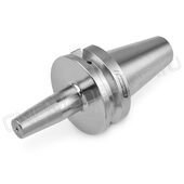 BT40-SF03-80 (AD G2.5) термоусадочный патрон BRIGHT-TOOLS BT40-SF03-80 (AD G2.5) термоусадочный патрон BRIGHT-TOOLS