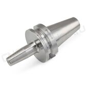 BT40-SF04-80 (AD G2.5) термоусадочный патрон BRIGHT-TOOLS BT40-SF04-80 (AD G2.5) термоусадочный патрон BRIGHT-TOOLS