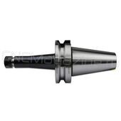 BT50-ER16-160T (AD G6.3) цанговый патрон MAS403 BT BRIGHT-TOOLS